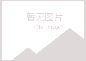 三门峡岑迷化学有限公司